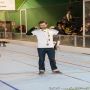 20121027_IMG_5115